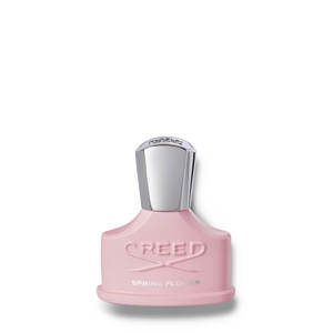 Creed Spring Flower 30ml